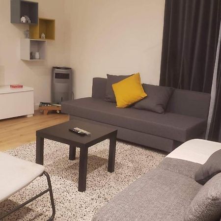 Le Huppe, Hypercentre, Proche Bastille, Wifi Illimite & Netflix Grenoble Ngoại thất bức ảnh